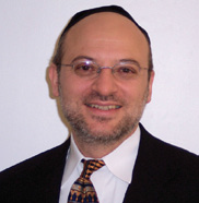 Rabbi-Jonathan-Rietti