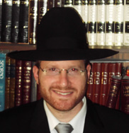 Rabbi-Nachman-Seltzer
