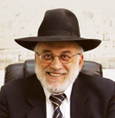 Rabbi-Yosef-Wallis