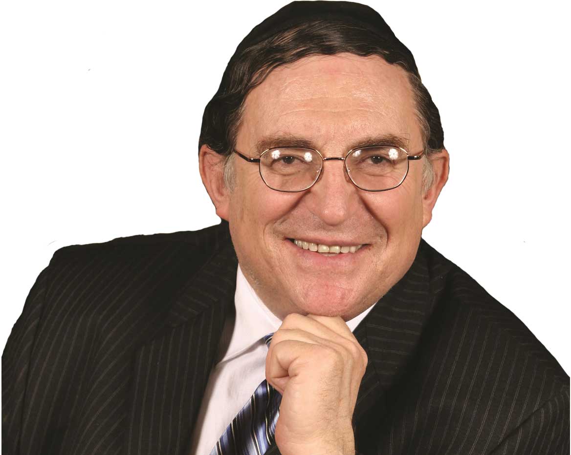 Rabbi-Yosef-Wallis